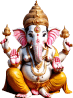 Ganesha