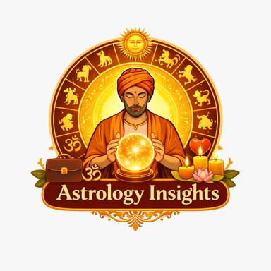 Astrology consultation